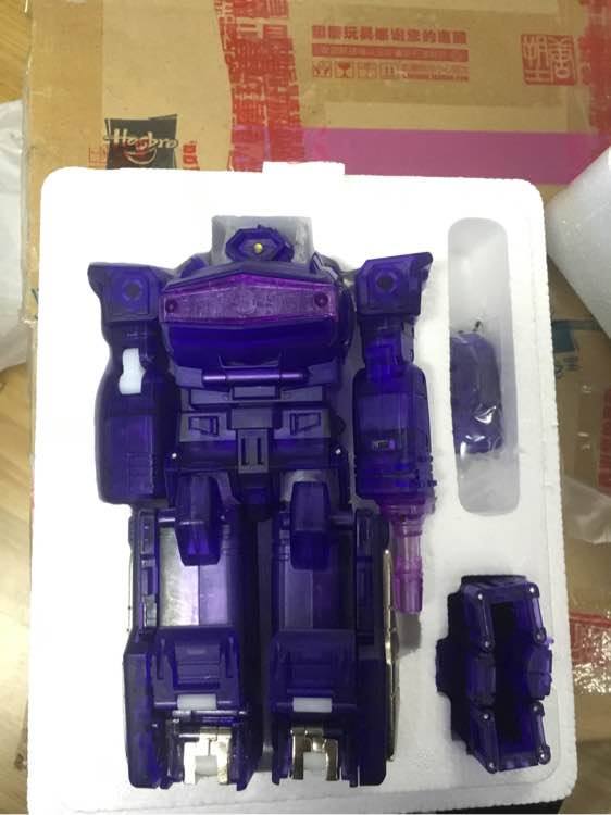 12631482_207492026267899_9062274724755993270_n