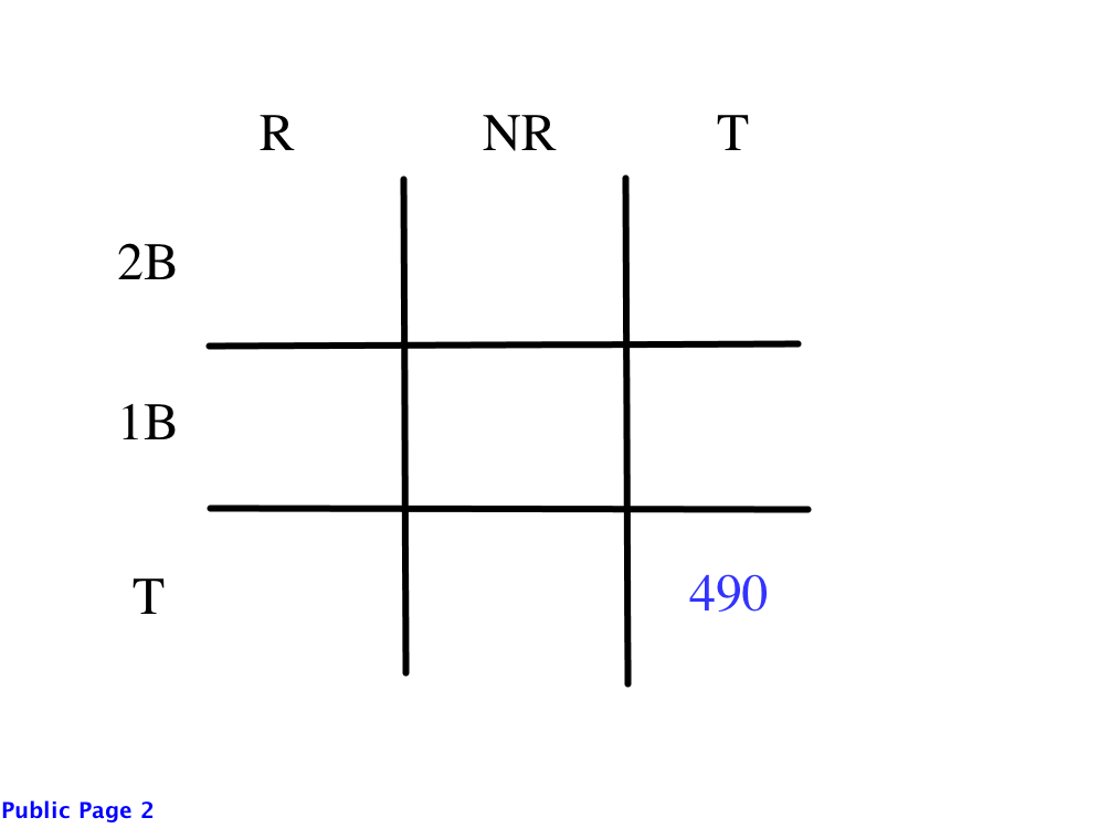 apartment grid_1