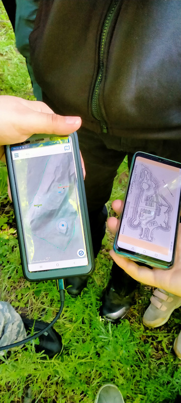 09.14 - IMG20210604095543 (VdL)