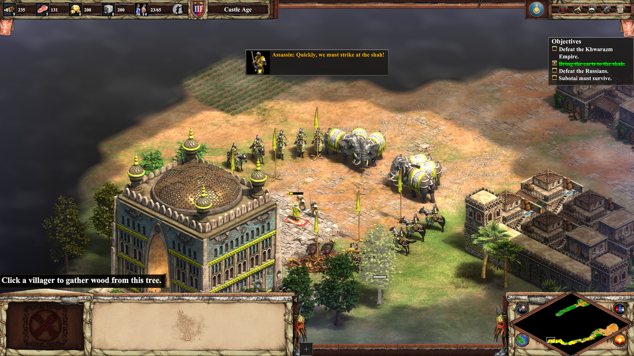 Age-of-Empires-II-Definitive-Edition-Screenshot-2025-12-09-20-49-01-24