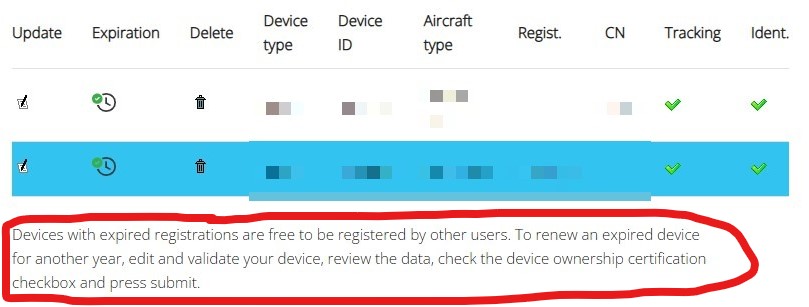 ogn-device-database-1.jpg