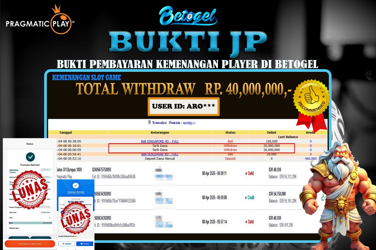 bukti-jp-08-april-2026-11-56-58-2026-04-08