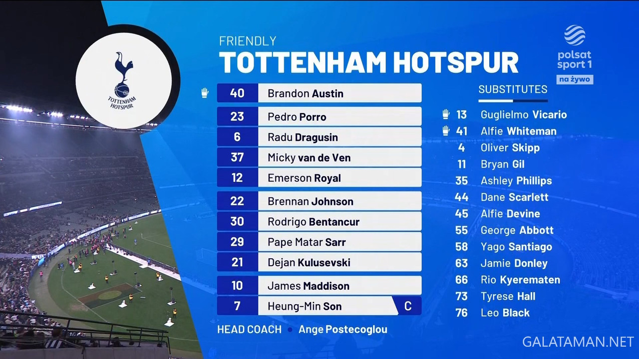 05-22_11-30-00_Polsat Sport HD_Piłka nożna  Tottenham Hotspur FC - Newcastle United FC.ts_snapshot_1