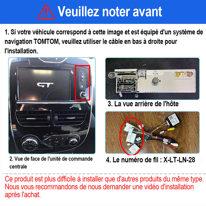 Cliot4_1318_FR_2_售后1