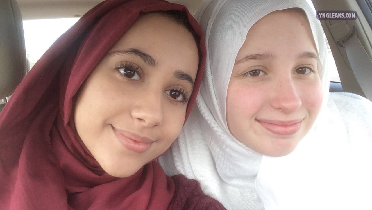 21 HLB RG GIRLS VIP PACK - Repost#4