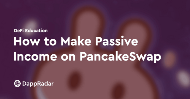 Pancakeswap Crypto Full Training | Buy, Sell, Earn Income