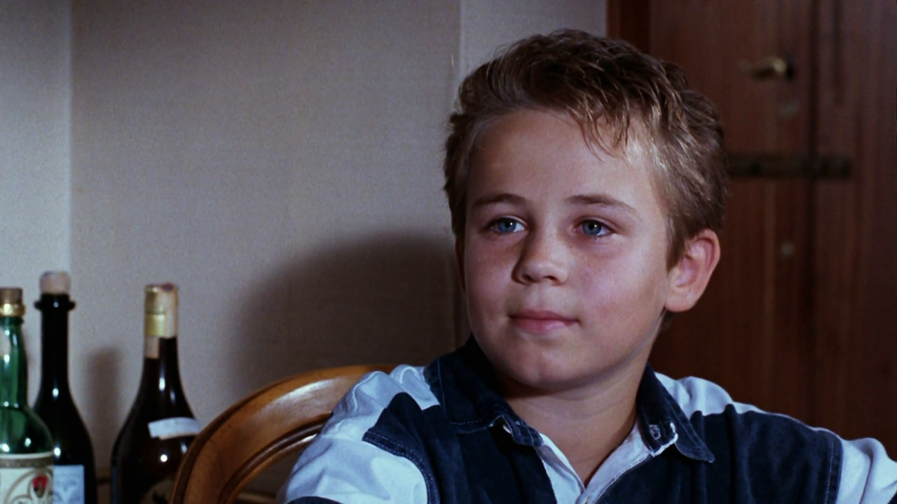 vlcsnap-2021-03-09-15h01m15s327