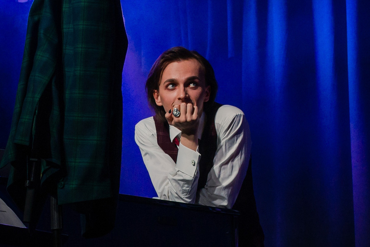 nJWGV260ghHqW0uATwUn9ONq4K8UNyXpZ3yXA-BBWzZxmpgg3RcdBvqhPOiAqrZYpOyt4xlMmC7gnU0LFNIoIZem