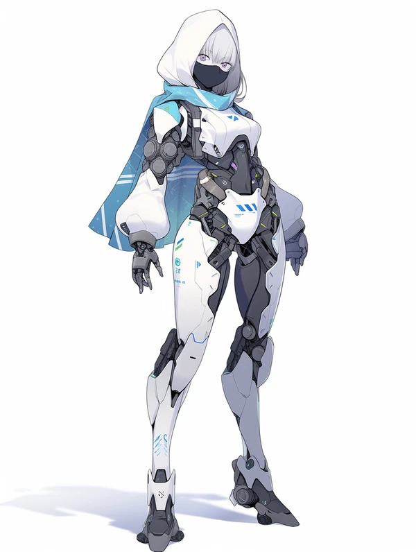 F6CAC656-2BBF-4AEE-ADEC-87684C7DEB0D