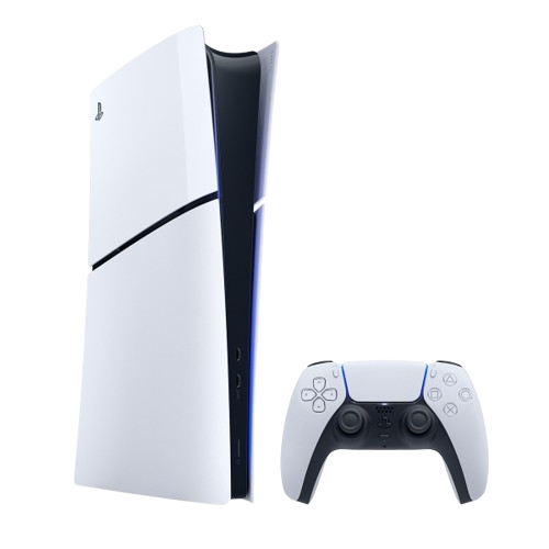 Playstation 5 PS5 Sony
