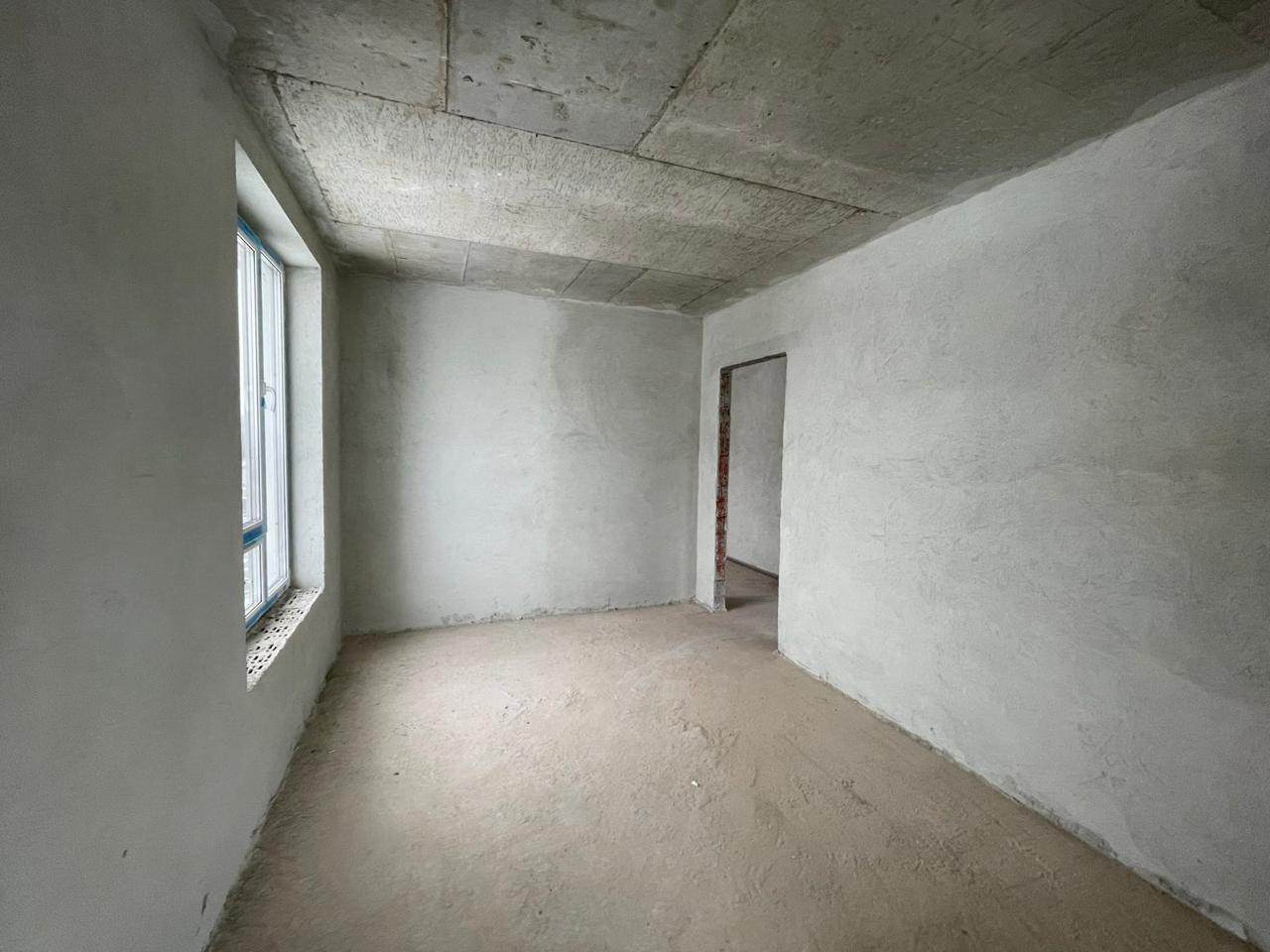 photo 2026 04 08 14 19 43