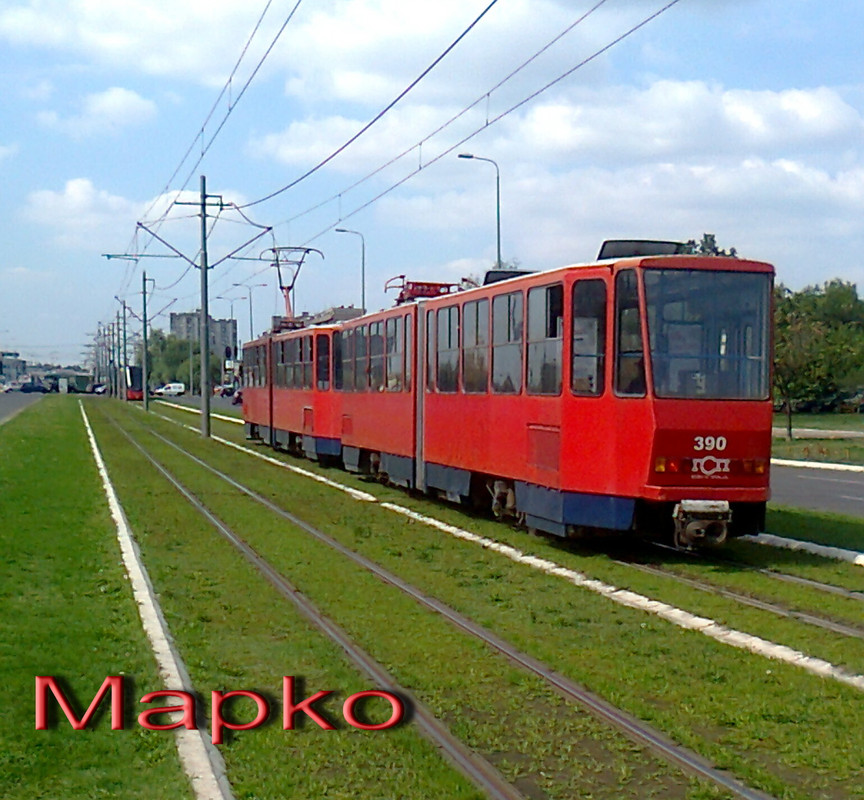fotografija2830