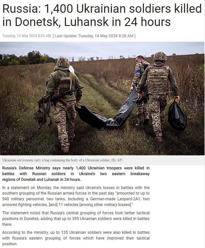 Russia.jpg