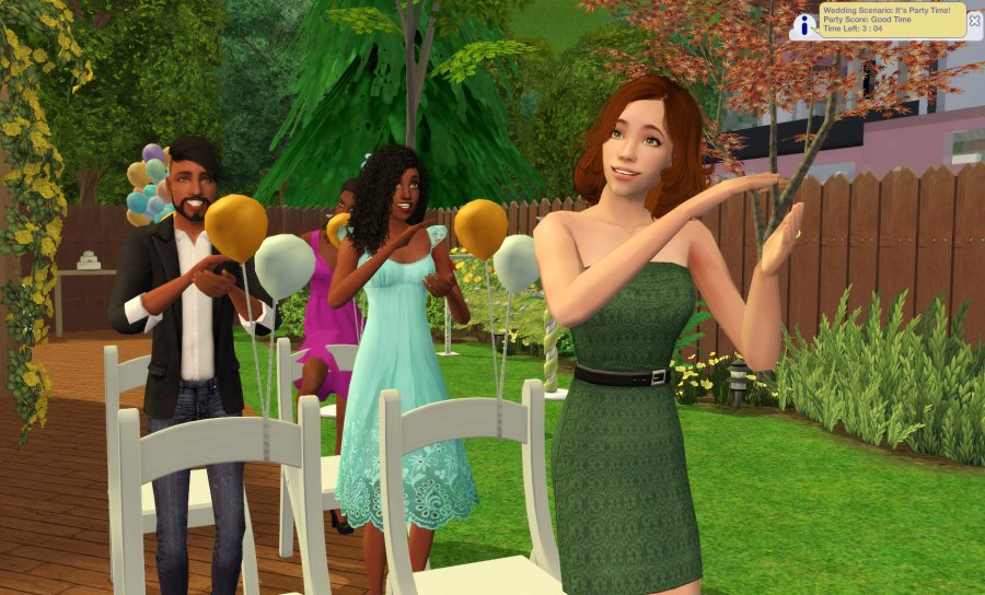 Sims2-EP9-RPC-2021-06-05-09-30-22-79