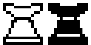 untitled (1) (2) (2)