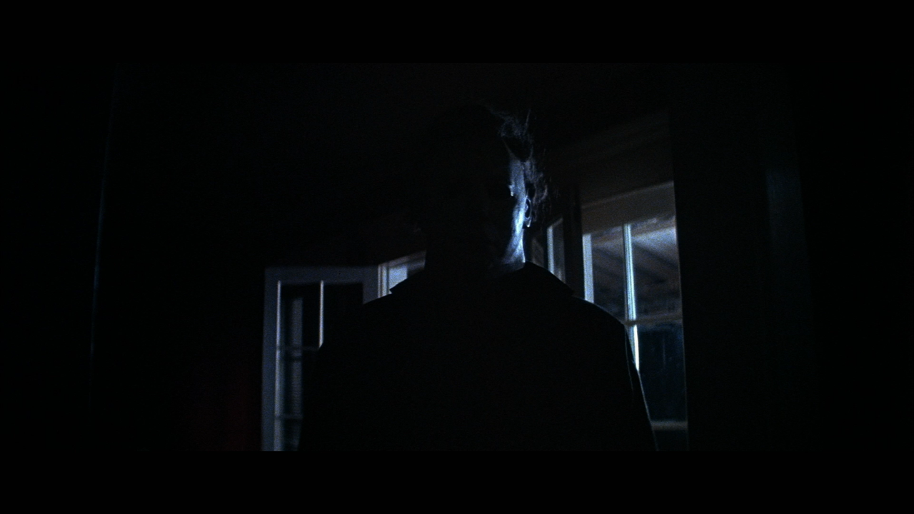 halloween_2_collectors_edition_05