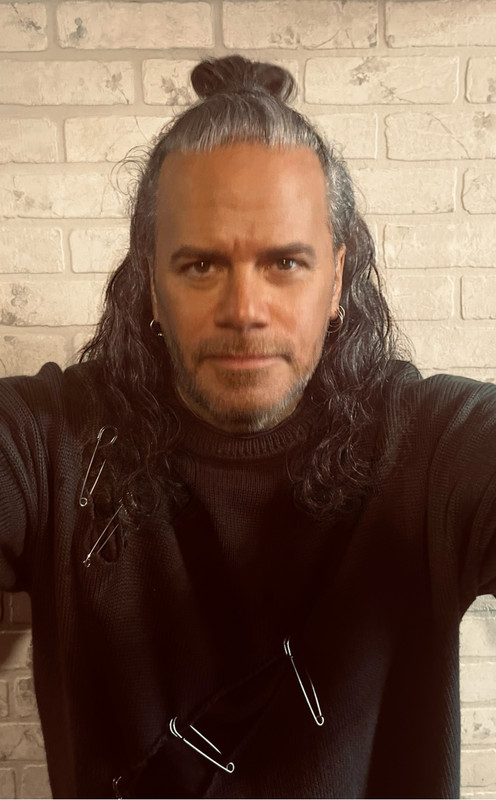 фотосессия 20264