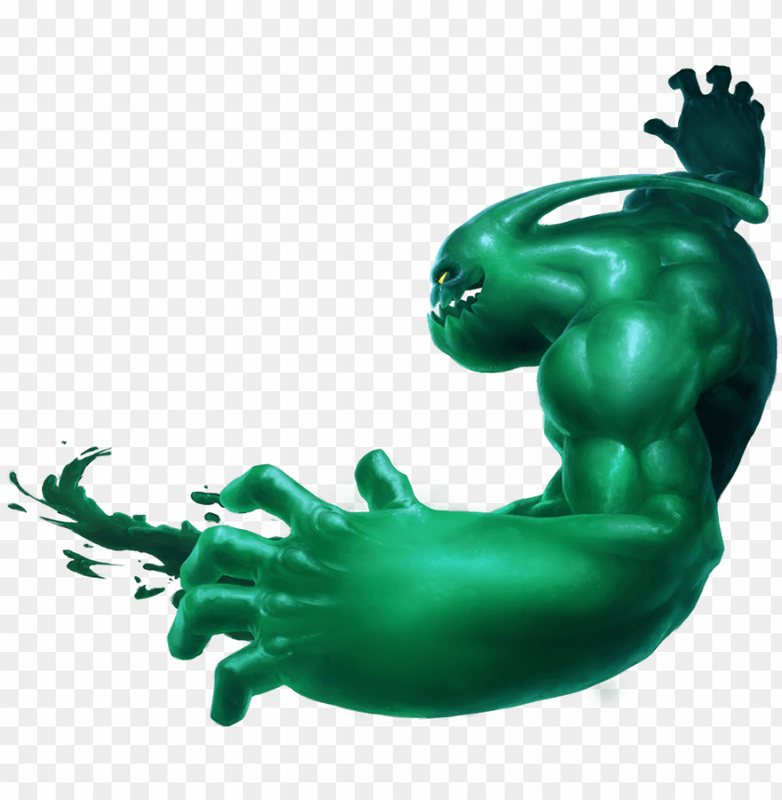 zac-zac-league-of-legends-11562885491ewotvkkbc1