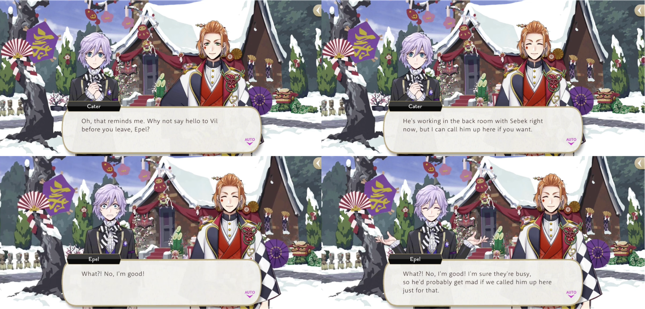 5Screenshot 2025-04-13 at 15.58.15