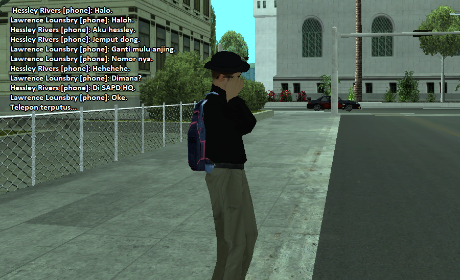 ssrp-1.png