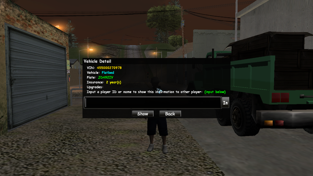samp-04-11-2022-00-22-22.png