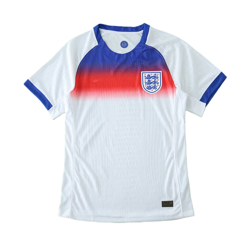 2526 season England home Player version