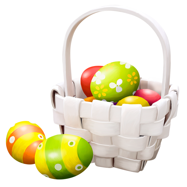 KBK_SpringSurprise (22)