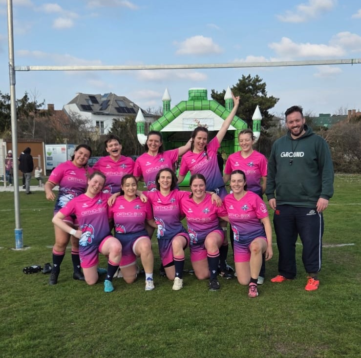 Women-rugby-team-2026-Bratislava