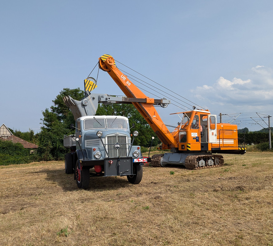 PXL_20240629_141353872