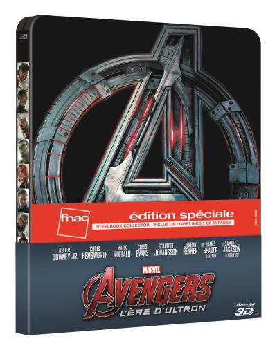 Avengers-2.jpg