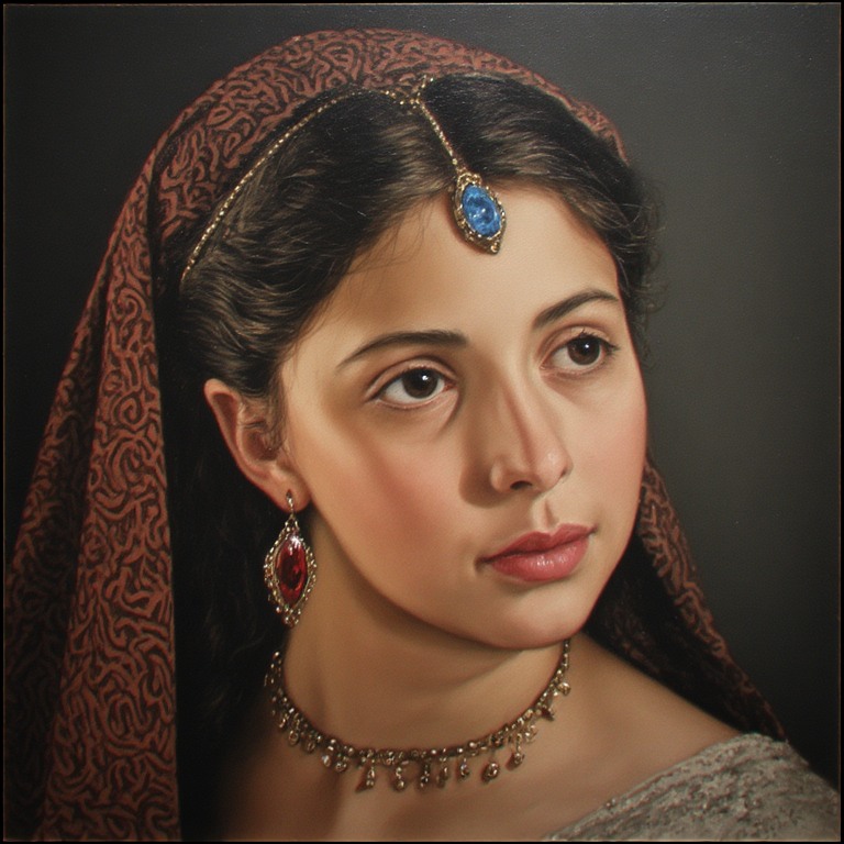 breathtaking-oil-painting-Jos-2026-03-15T173755-813