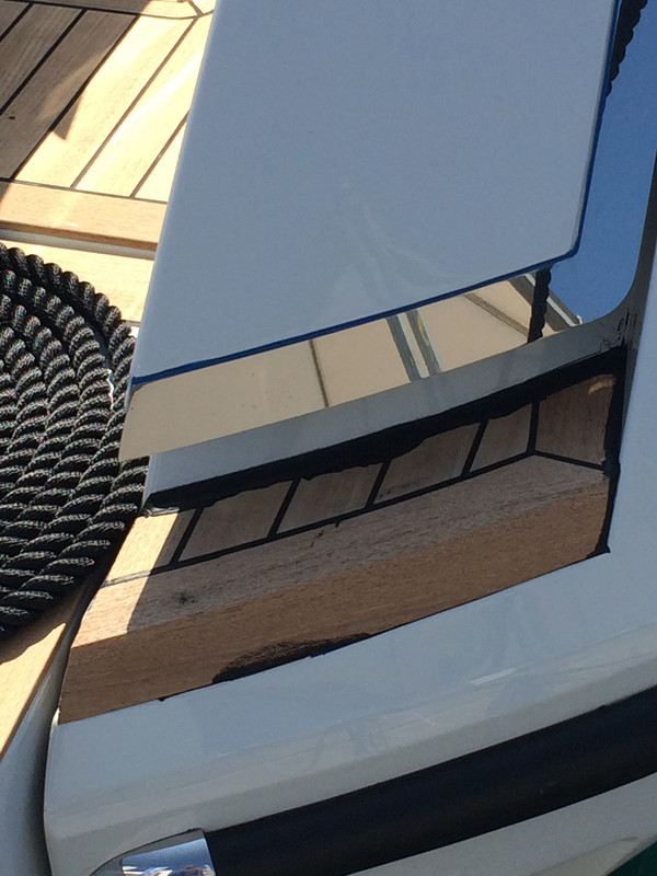 99A2BCA7-1153-4E13-96AF-8119132F848B