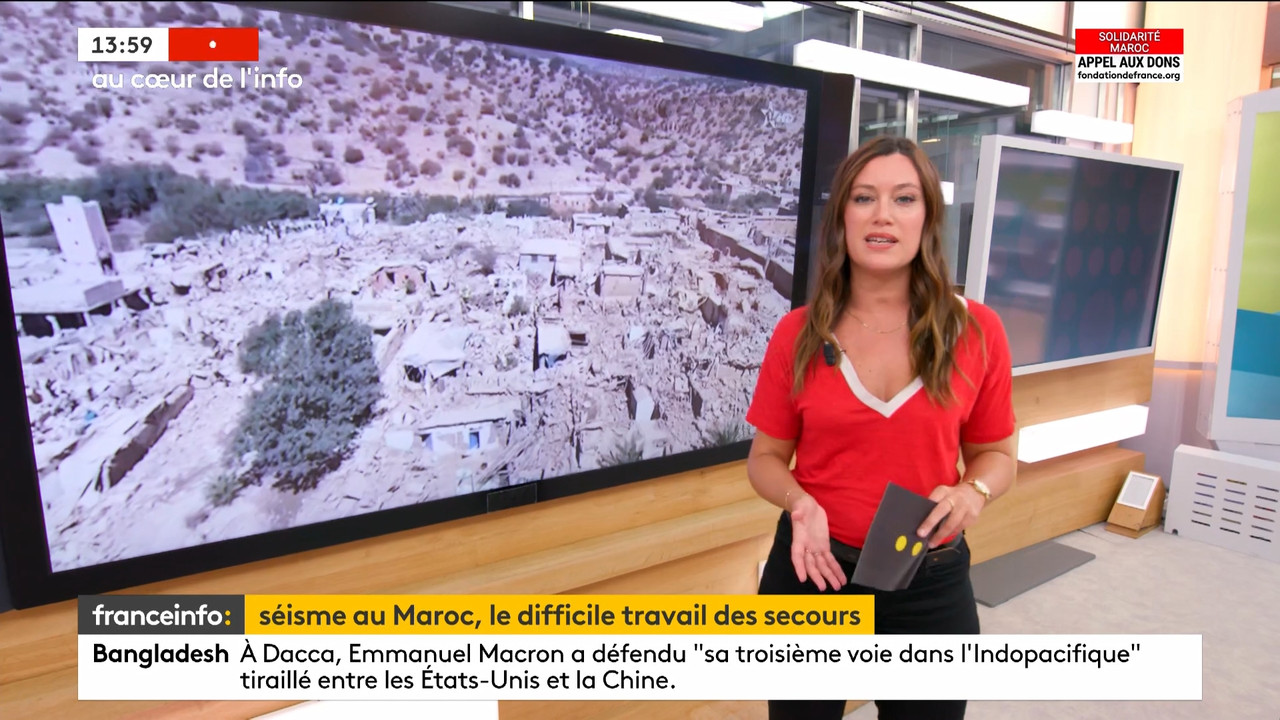 Au cœur de l'info 2023_09_11_12_59_00.ts_snapshot_00.03.31.747