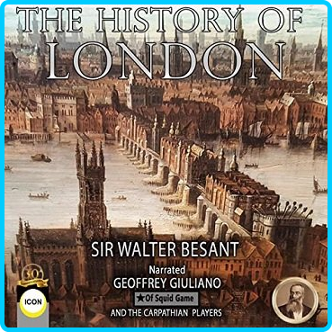 The-History-of-London-by-Sir-Walter-Besant-Audiobook.png