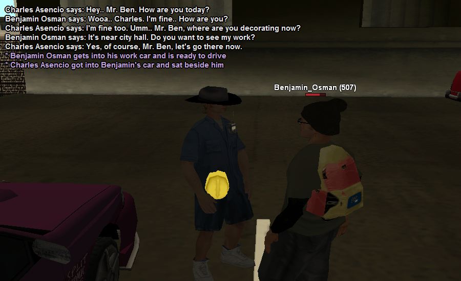 B.png