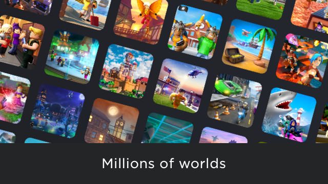 Download Roblox VNG APK