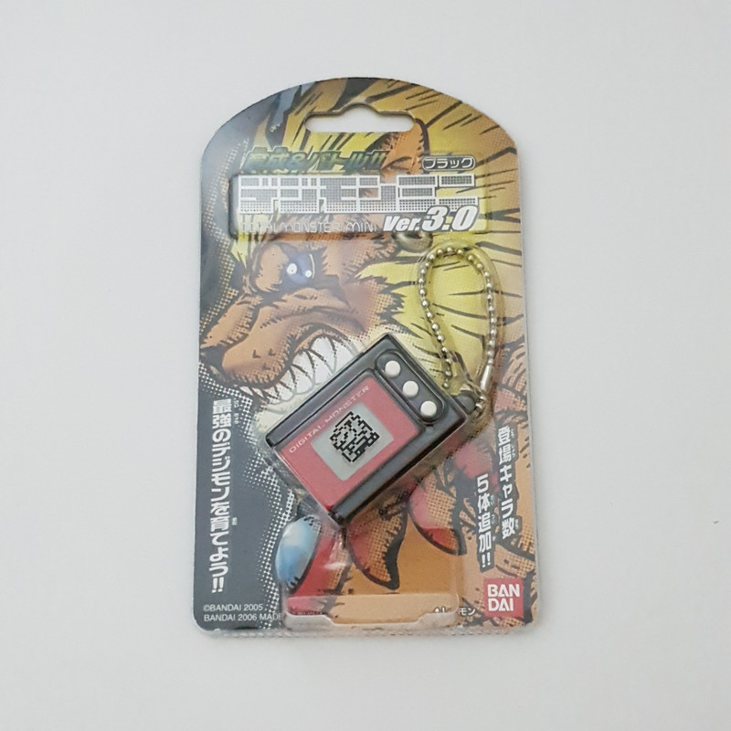 ebay custom template