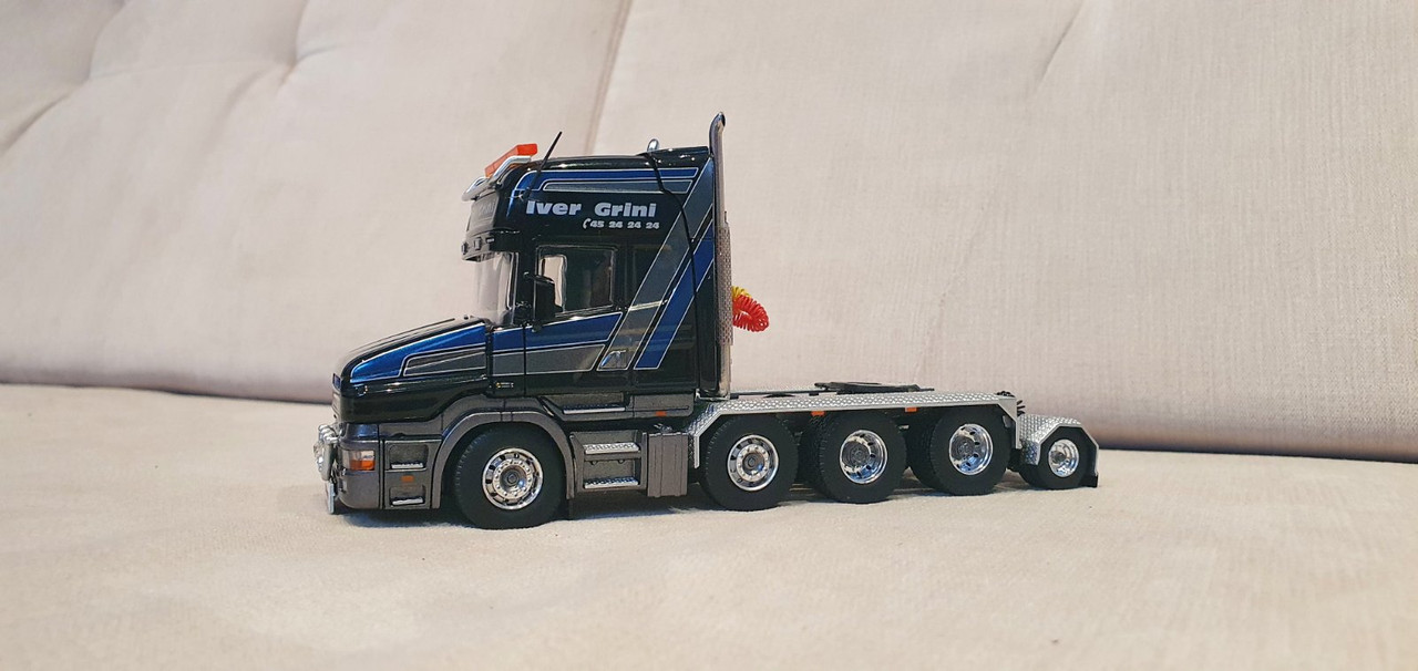 IMG-fd55689c5180f89044d37aa3e1a47c1c-V