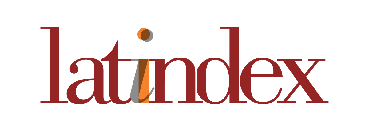 Latindex