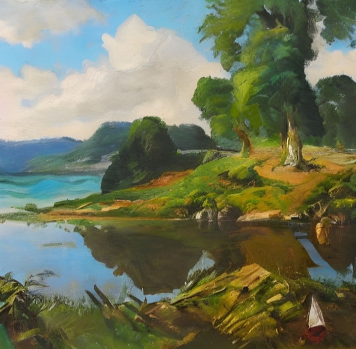 Image de l'oeuvre