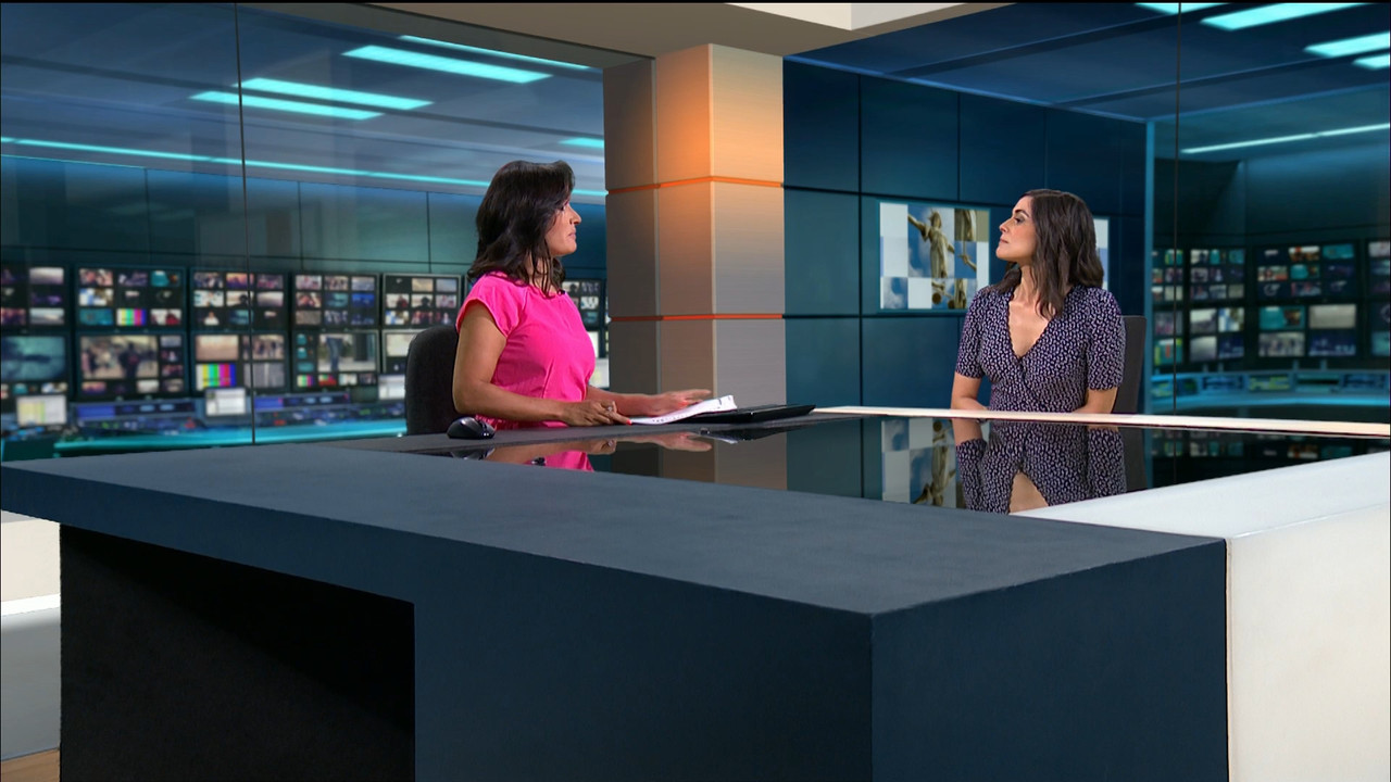 ITV Lunchtime News_20220616_13001320.ts_snapshot_14.26.395