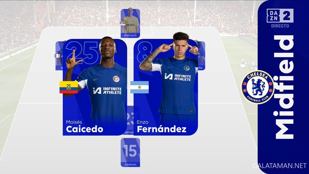 20240407-SHU-CHE-EPL_1ES.ts_snapshot_09.24.714