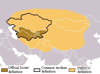 Central-Asia-borders4.png