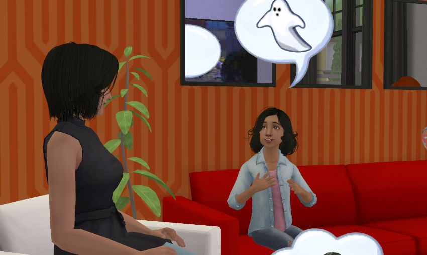 Sims2-EP9-2021-02-05-14-04-10-61