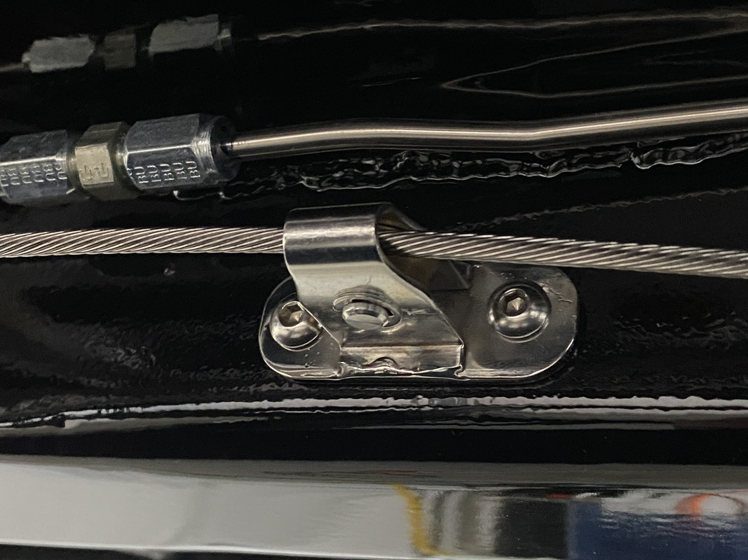 ABB9D515-D4C2-4F4B-8AB3-379A20D8AEC5