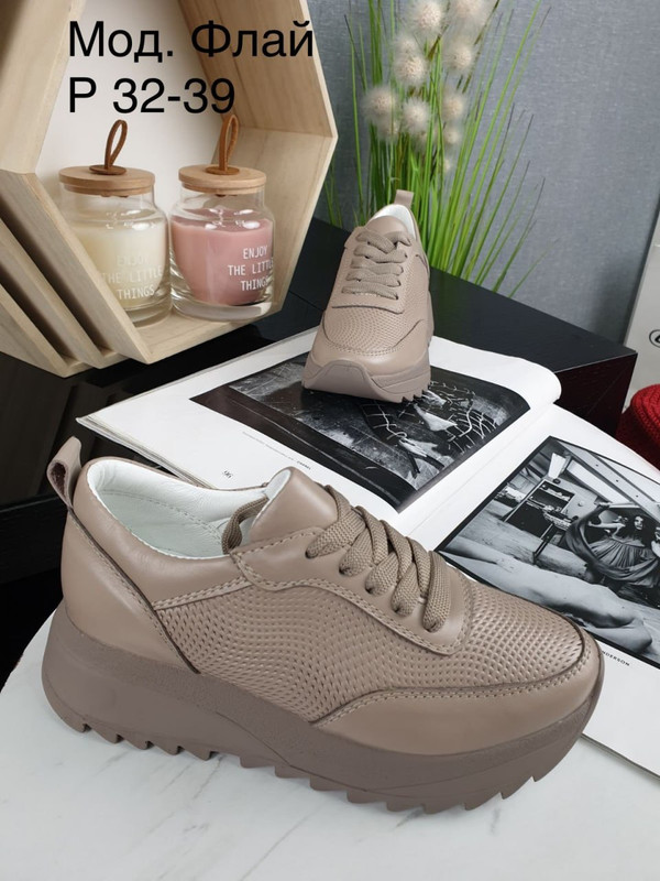 photo_2023-03-15_10-48-28 (2)