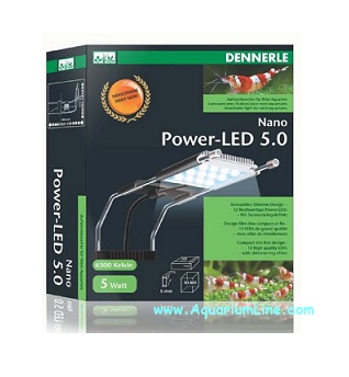 dennerle_nano_led_5.0_EWQiZVA89H30_large