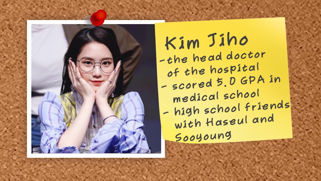 Jiho