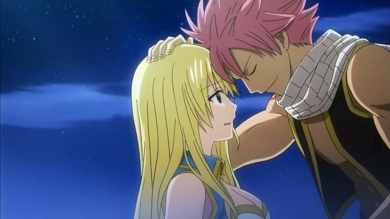 Shounen Romance Shounen Romance