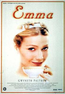 Emma (1996).mkv BDRip 1080p x264 AC3/DTS iTA-ENG